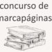 concurso de marcapáginas