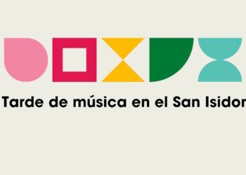 tarde de música en el san isidoro