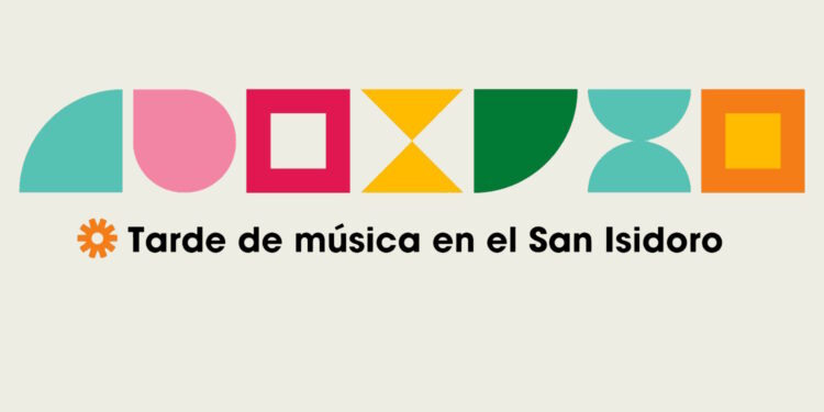 tarde de música en el san isidoro
