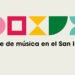tarde de música en el san isidoro