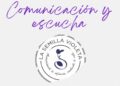 Taller comunicacion escucha