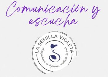Taller comunicacion escucha