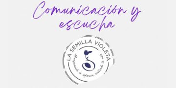 Taller comunicacion escucha