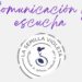 Taller comunicacion escucha